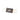 20A/30A/40A/100A  ANL Fuse — 100A