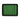 Green Filter 00-02 BMW M Coupe 3.2L L6 Panel Filter