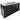 Unior 6 Foot Workbench Black Tool