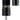 Cane Creek Kitsuma Coil Rear Shock - 230 x 65mm Standard Mount Black 2nd Gen