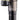 Cane Creek Tigon Rear Shock - 205 x 62.5mm Trunnion