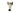 DANA SLIP YOKE ASSY-2-3-10391X