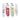 2-Year OnliPure Edition Zero Installation Purifier Replacement Filter Bundle
