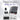 Sailboat Solution (2.56kWh | 5.12kWh)