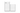 BigBattery 48V ETHOS 20.2KWH (4 Module)
