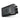 Renogy 72000mAh 266Wh Power Bank — Portable Power Bank 2 Packs - $149.99/pack