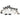 2001-2004 (FED / 2001 CA) GM 6.6L Duramax High-Flow Exhaust Manifold and Up-Pipe Kit