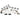 Pacific Engineering Pacific Performance Engineering High-Flow Exhaust Manifolds and Up-Pipes 2001-2004 Federal 2001 California GM 6.6L Duramax - Silver 116111035 | 116111035