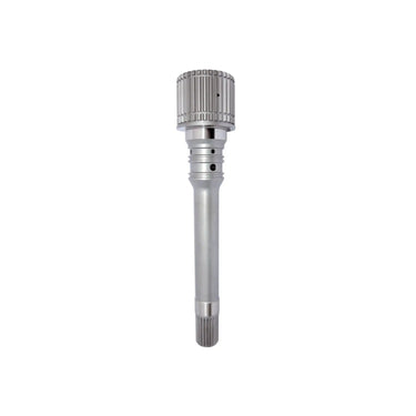 2001-2016 GM 6.6L Duramax Billet Input Shaft