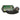 BD Diesel BRAKE Variable Vane Exhaust - Ford 2008-2010 6.4L | 2001100