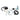 2006-2010 GM 6.6L Duramax Dual Fueler Installation Kit without pump (Built To Order)