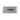 2006-2010 GM 6.6L Duramax High-Flow Performance Intercooler
