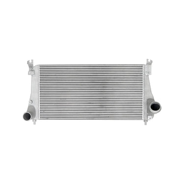 2006-2010 GM 6.6L Duramax High-Flow Performance Intercooler