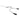 Pacific Engineering Pacific Performance Engineering Exhaust CAT-Back - Ford F150 2009-2014 - Polished Tube Polished Tips 317033030 | 317033030