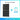 100/200W N-Type Bifacial Solar Panel