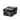 Mini Size 12V 200Ah LiFePO4 Battery w/ Low-Temperature Protection [Pre-Sale Perk: Free 20A Charger Included]