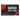 BoxoUSA BoxoUSA Gift Card BOXOGIFTCARD200