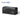 12V 100Ah/200Ah Smart LiFePO4 Battery w/ Bluetooth & Self-Heating | Pro Series — 🔥200Ah / 1*Battery + Renogy ONE Core (Value Bundle)