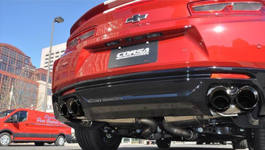Gm 99-06 7 Silverado Sierra 1500 4.8 5.3L Standard Cab Short Bed