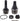 DANA DIFF CASE ASSY