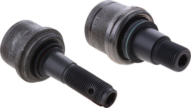 DANA DIFF CASE ASSY