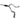 Pacific Engineering Pacific Performance Engineering Exhaust CAT-Back 3 Tubing Kit Raw w Polished Tips - RAM 5.7L 2019-2024 217050030 | 217050030