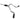 Pacific Engineering Pacific Performance Engineering Exhaust CAT-Back 3 Tubing Kit Raw w Black Tips - RAM 5.7L 2019-2024 217050020 | 217050020
