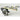 BD Diesel Brake - 1999-2003 Ford 7.3L Air/Turbo Moun | 2023144