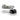 BD Diesel Exhaust Brake - 2006-2007 Dodge Air Turbo Mount | 2023330