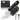 Holtzman's Gorilla Survival Redline full tang survival neck knife with G10 handle, compact and durable for outdoor use.