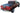 Truxedo Truxedo Nissan Titan; with Track System 207801 | 207801