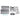 PWR PKG TOP END KIT 6.0L LS2 VICTOR JR