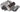 PWR PKG TOP END KIT 502 BBC HYD-ROLLER CAMSHAFT 600+ HP