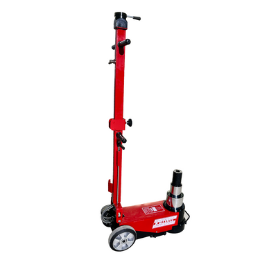 Katool KT-J80T 80 Ton Pneumatic Jack