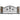 20x8 ft Dual Swing Driveway Gate with Ornamental Posts