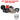 HS Motorsports H S Motorsports 2007-2019 Dodge 6.7L Dual High Pressure Fuel Kit WO Cp3 Aluminum 211004-1 | 211004-1