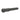 Industrial Injection Industrial Injection 1998.5-2002 5.9 Cummins 24V EDM .093 Fuel Connecting Tube F00ZR20002EDM | F00ZR20002EDM
