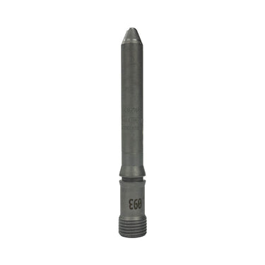 Industrial Injection Industrial Injection 1998.5-2002 5.9 Cummins 24V EDM .093 Fuel Connecting Tube F00ZR20002EDM | F00ZR20002EDM