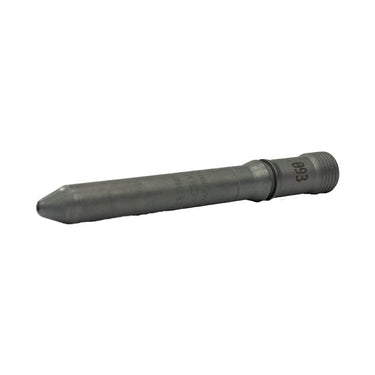 Industrial Injection Industrial Injection 1998.5-2002 5.9 Cummins 24V EDM .093 Fuel Connecting Tube F00ZR20002EDM | F00ZR20002EDM