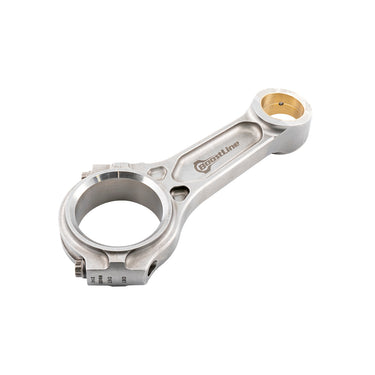 Pacific Engineering PPE BoostLine Connecting Rods Set of 6 - Cummins 5.9 6.7 218030700 | 218030700