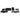 Pacific Engineering Pacific Performance Engineering Head Stud Kit 5.9L 12V 1989-1998 PPE 218034200 | 218034200