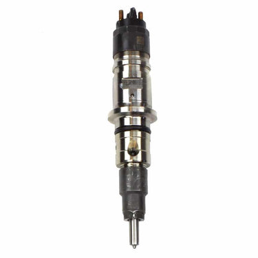 Industrial Injection Reman 6.7 Cummins & Chassis Injector 2010-2012