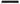 20 INCH ADAPT LIGHT BAR