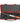 Unior Inner Bearing Puller Kit Tool