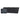 PowerStation 2000 & 220W Portable Solar Panel