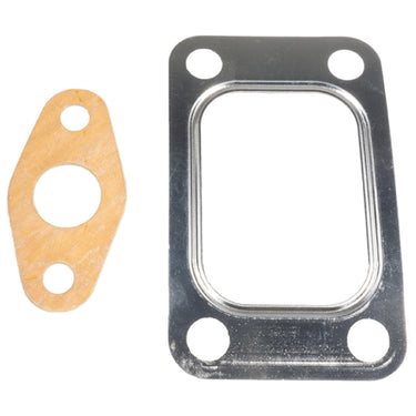 Industrial Injection HY35W XR SERIES - 60MM BILLET UPGRADE TURBO CORE CHARGE OF $150 APPLIES | 4035044-XR1