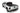 BAK 04-14 GM Silverado Sierra 5.9ft Bed 226100