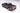 BAK 04-13 GM Canyon Colorado 6.1ft Bed 226105