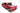 BAK 05-21 Nissan Frontier 5ft Bed 226506