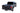 BAK 16-25 Nissan Titan 5.7ft Bed 226525